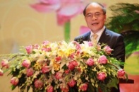 Hà Nội chưa phát huy hết các nguồn lực