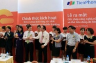 NHNN đánh giá cao dịch vụ vàng của TienPhong Bank