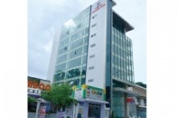 PJICO chính thức khoác áo Tổng công ty