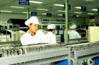 Samsung được “món hời” trong thương vụ với TIE?