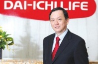 Bán bảo hiểm nhân thọ không thể như bán tivi