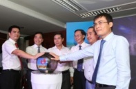 Bảo hiểm PVI triển khai bán hàng trực tuyến