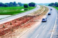 Chuyển 3 PMU quản 2 tỷ USD về Bộ GTVT