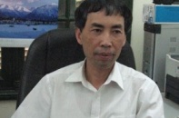 Đã có dư địa hỗ trợ sản xuất, kinh doanh