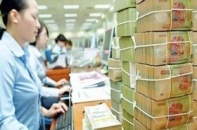 Doanh nghiệp đã lạc quan hơn vào sự tăng trưởng kinh tế