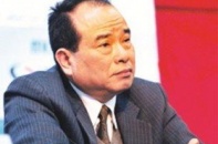 Kinh tế có dấu hiệu hồi phục, chưa vội mừng!