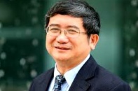 Thách thức nào chờ CEO 4.0 của FPT?