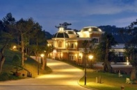 “Văn hóa phong bì” ngáng đường nhà đầu tư kiều bào