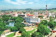 Xúc tiến đầu tư vào Bắc Giang: Lan tỏa và bền vững