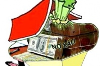 "Đơn giản, tôi là VAMC"