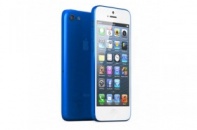 iPhone 5C giá rẻ dần lộ sáng