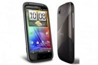 Sắm smartphone hàng hiệu với giá... siêu rẻ