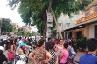 Tín dụng đen: Lòng tham và lỗ hổng pháp lý