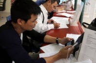Tội phạm về thuế ngày càng nghiêm trọng