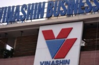 VDB yêu cầu Vinashin trả nợ thay cho 48 công ty con