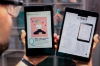 6 bí quyết sẽ giúp iPad mini vượt Nexus 7 2013