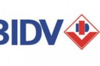 BIDV bắt tay Saigon CoopMart ra thẻ đồng thương hiệu