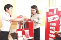 Để tránh khiếu nại, kiện cáo khi vay tiêu dùng