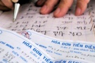 Giá điện tăng sẽ đánh tụt sức mua
