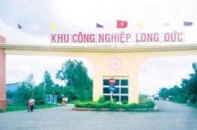 Nhà đầu tư Nhật sẽ mở hàng KCN Long Đức