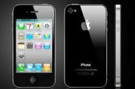 Sợ Samsung lộng hành, Mỹ lại cho phép bán Apple