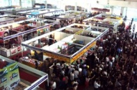150 công ty Thái tìm cơ hội kinh doanh tại Việt Nam