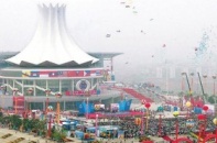 Mở lối vào thị trường đông dân nhất thế giới