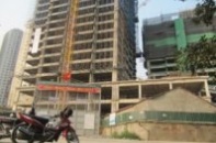 Nhà giá rẻ rao bán tràn lan chỉ là ảo?