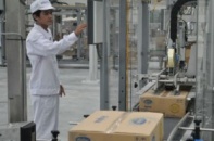 Vinamilk khẳng định không dùng nguyên liệu nhiễm khuẩn