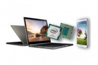 9 sản phẩm công nghệ tốt nhất mới ra mắt