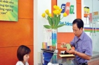 FPT Telecom được làm dịch vụ truyền hình trả tiền