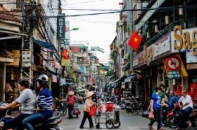 VAMC sắp mua khoản nợ xấu đầu tiên