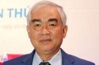 Không tăng trưởng tín dụng bằng mọi giá