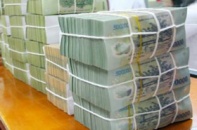 Lương tối thiểu vùng năm 2014 sẽ tăng bao nhiêu?