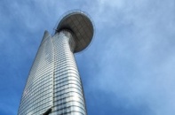 CNN đưa Tháp Bitexco vào Top 25 toà nhà nổi tiếng thế giới
