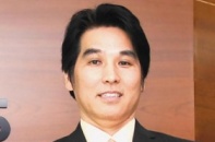 GS Việt Nam tăng dần tỷ lệ nội địa hóa