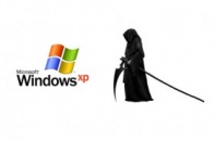 Microsoft hỗ trợ "khai tử" 30.000 máy tính Windows XP