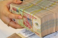 Vì sao VAMC chậm mua nợ?