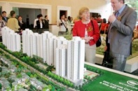 Đề xuất điều kiện mới để người nước ngoài mua nhà ở Việt Nam