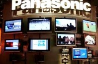 Panasonic Việt Nam tuyển Trưởng phòng, lương 60 triệu