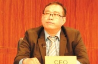 Tránh sai lầm khi bảo vệ thương hiệu