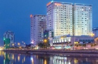 Benthanh Group hiệp lực đầu tư - khai thác dịch vụ mới