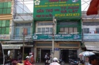 Cần Thơ vòng vo trách nhiệm quản lý Công ty Thành Bưởi