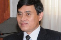 "Chưa quyết giá điện cho thép, xi măng"
