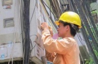Cổ phần hóa DNNN: Chậm trễ không chỉ vì giá đất