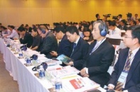 Khơi thông dòng vốn đầu tư theo hình thức M&A