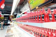 Chiến thuật M&A đánh từng mẻ cá nhỏ