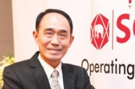 Doanh nghiệp được Nhà vua Thái thành lập giờ ra sao?