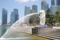 Giá vé máy bay Singapore có thể tăng vào năm tới