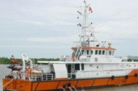 Hoang mang trước tai nạn đường thủy
